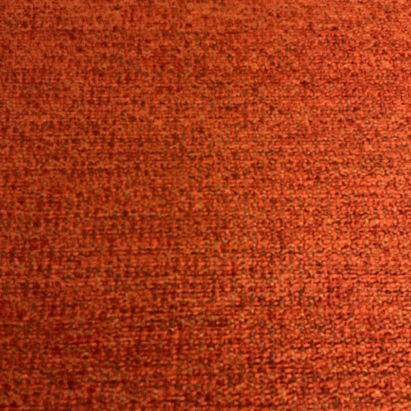 Mayer Fiji Cinnamon Upholstery Fabric Order Product