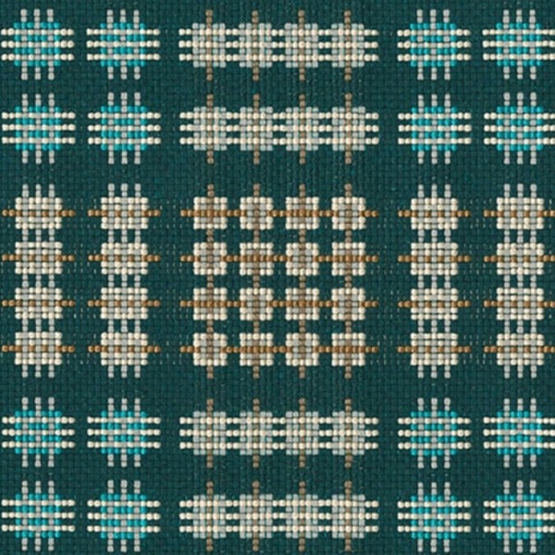 Remnant of Brentano Dimension Continuum Upholstery Fabric Order Product 1