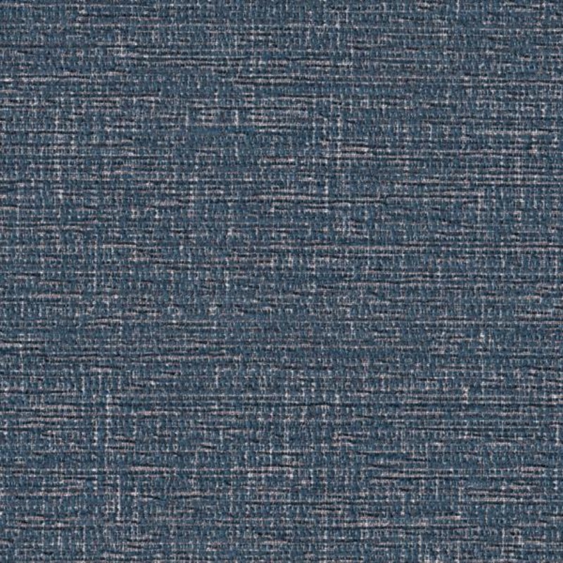 Remnant of Designtex Clad Celliant Denim Upholstery Fabric Order Product 1