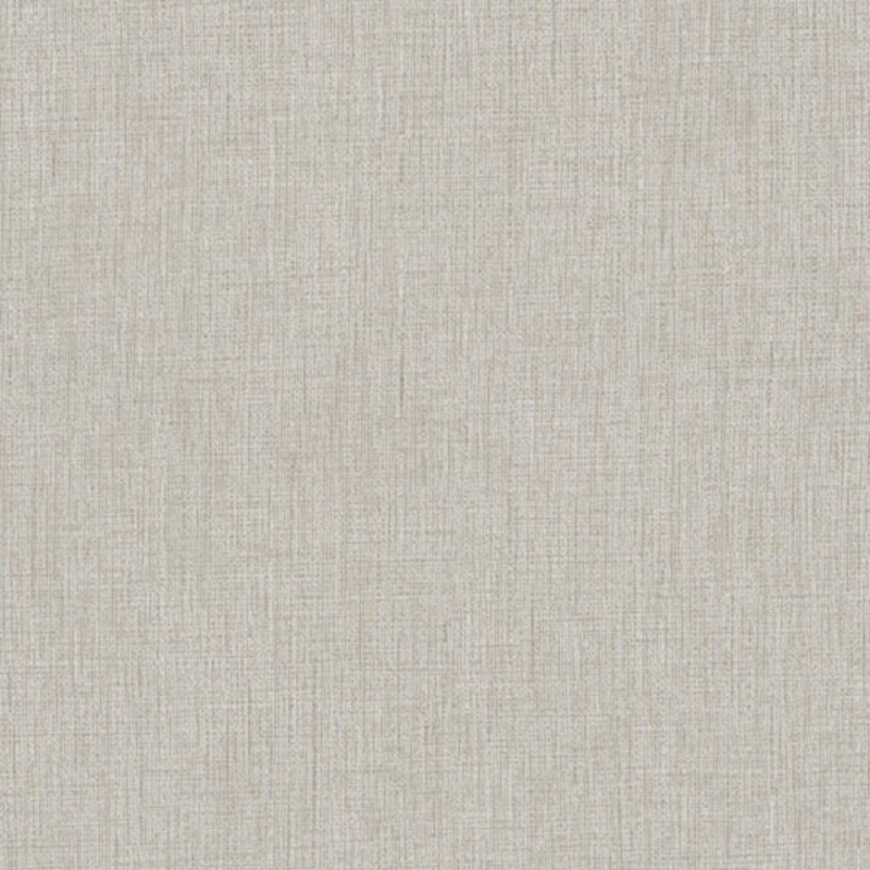 Remnant of Designtex Linnen Fresco Upholstery Vinyl Order Product 1