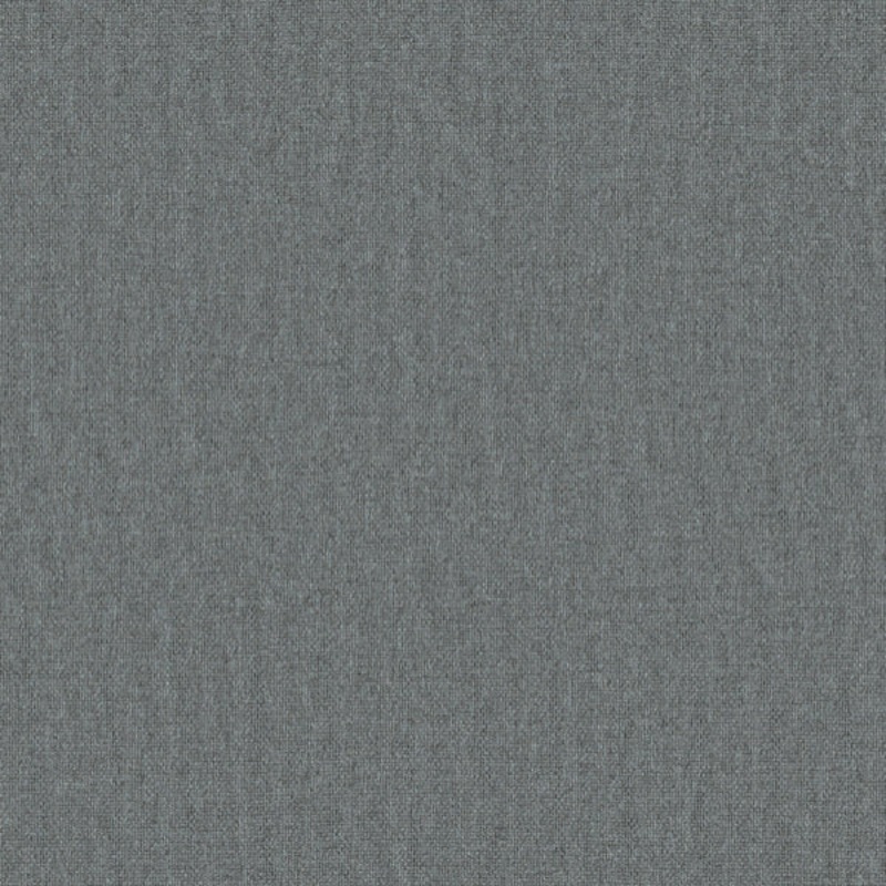 Remnant of Designtex Melange Iron Home Decor Fabric Order Product 1
