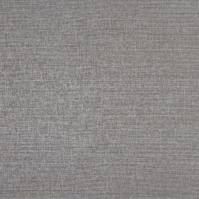 Remnant of Maharam Sort Taupe Upholstery Vinyl Order Product 1