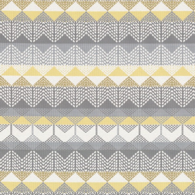Remnant of Momentum Frida CV Beam Upholstery Vinyl Order Product 1