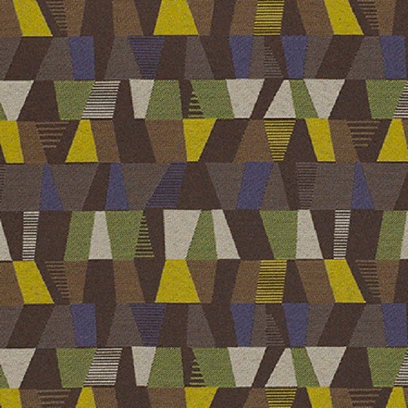 Remnant of Momentum Ledge Seneca Multi Upholstery Fabric Order Product 1