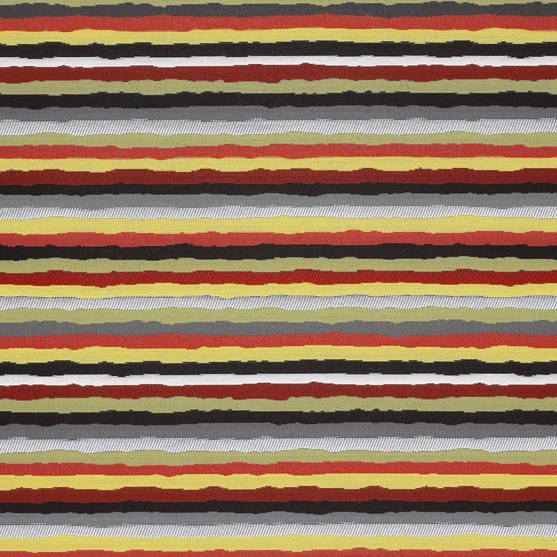 Remnant of Momentum Riga Viking Upholstery Fabric Order Product 1