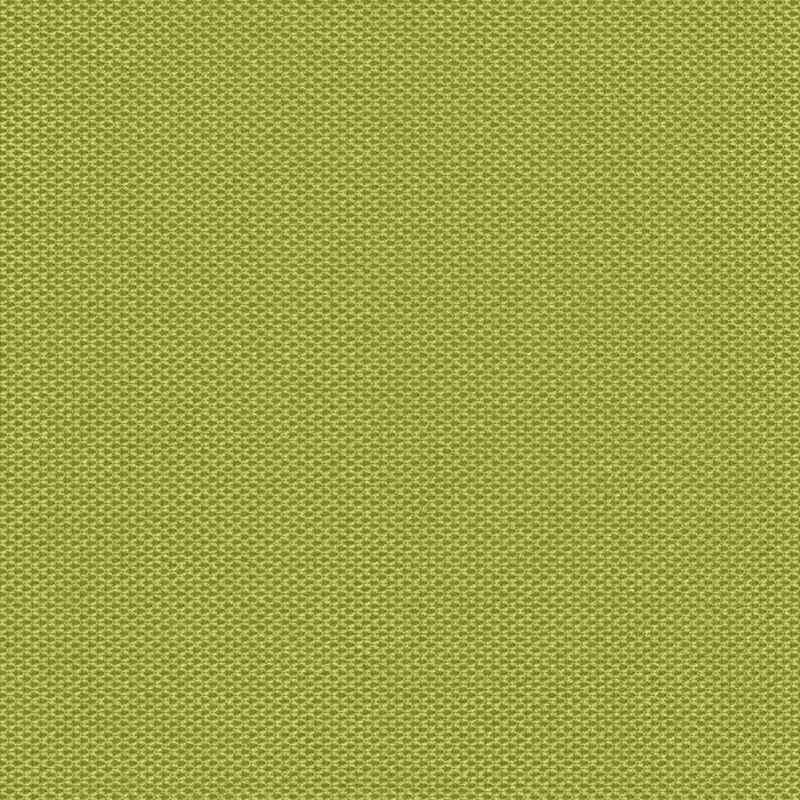 Remnant of Steelcase Cogent Connect Wasabi Upholstery Fabric Order Product 1