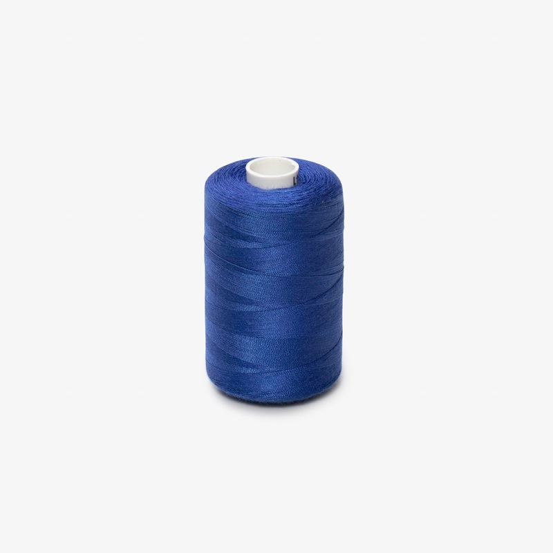 Thread 1000met Reel Royal #543 Per Cop