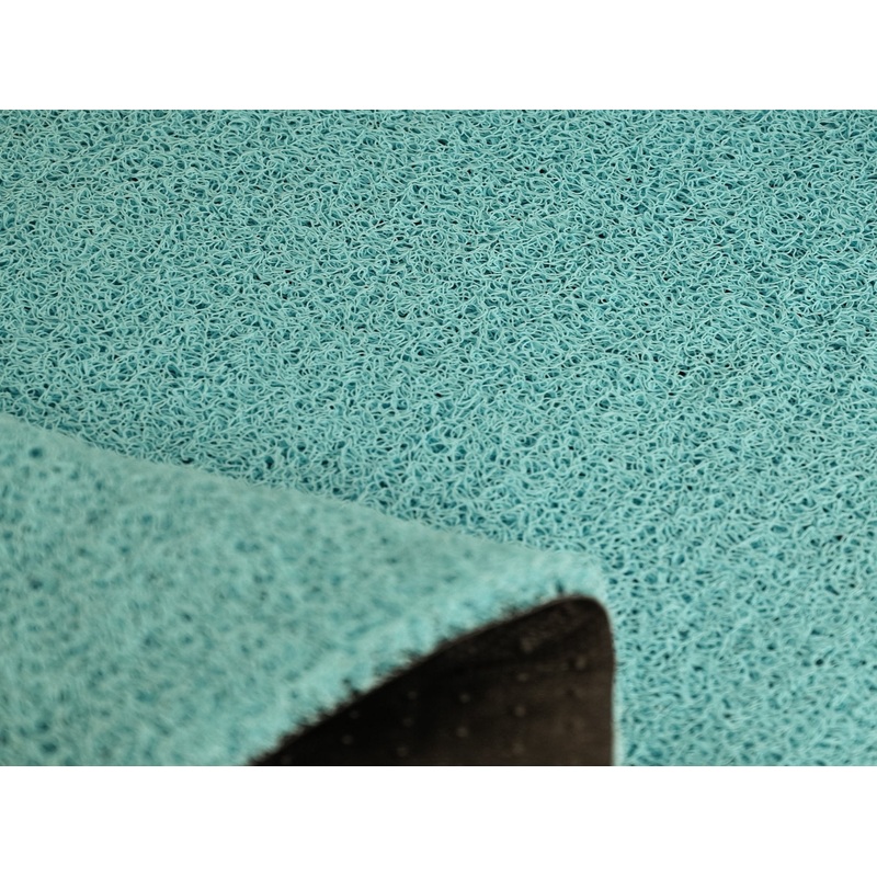 120cm 100% Pvc Flooring OD215-7 OD215-7