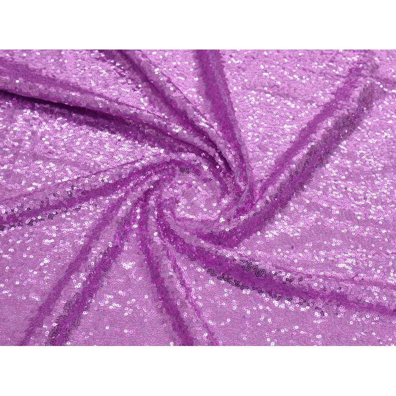 130cm Tulle With Full Sequins DR772-31 DR772-31