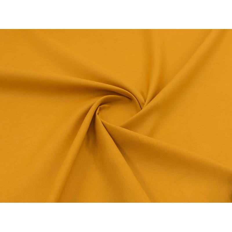 135cm Ramie Linen DR593-81 DR593-81