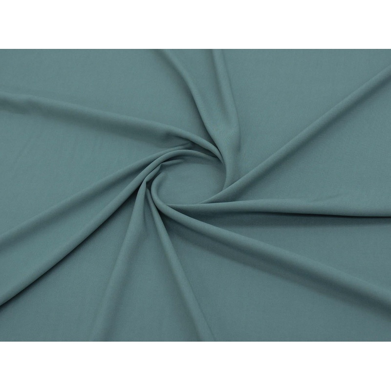142cm Woven Viscose Challis P/D DR1597-10 DR1597-10