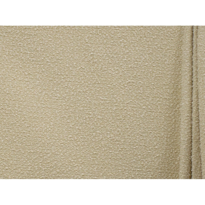 145cm Oasis Mist Boucle Upholstery Collection UP671-2 UP671-2