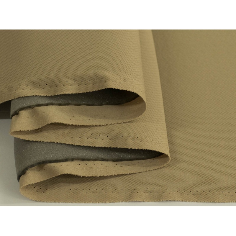 145cm Roof Lining Birdseye OD191-3 OD191-3