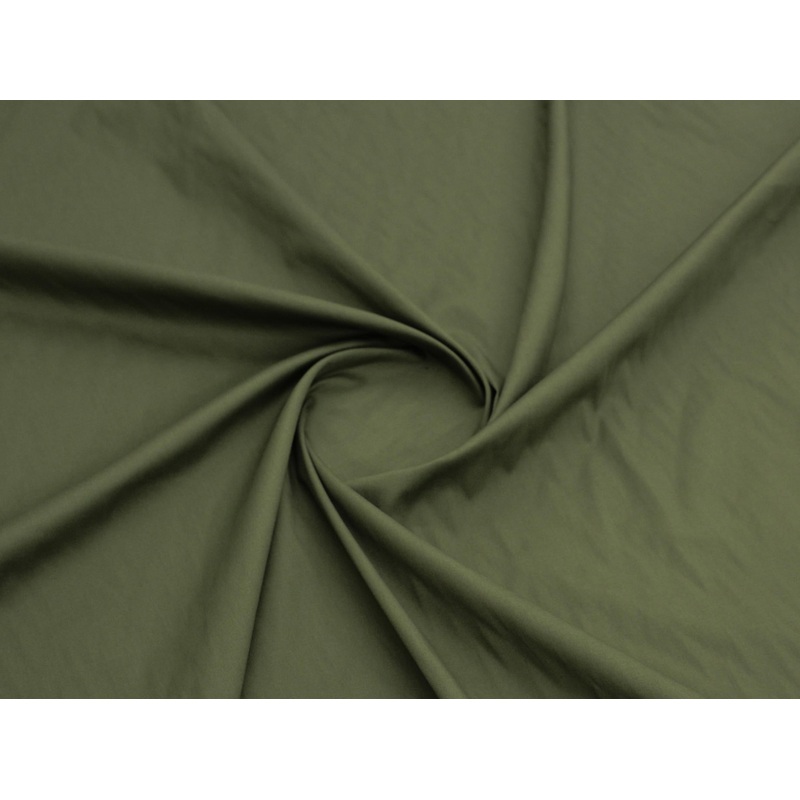 147cm Stretch Cotton Poplin DR1477-5 DR1477-5