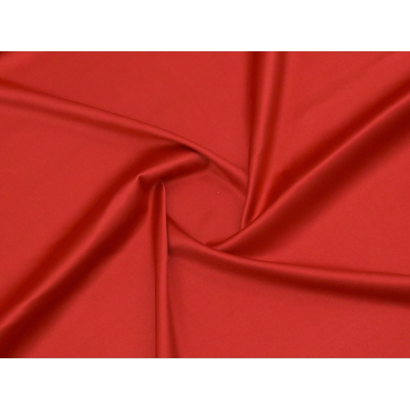 150cm Milano Stretch Satin  BF202-181 BF202-181