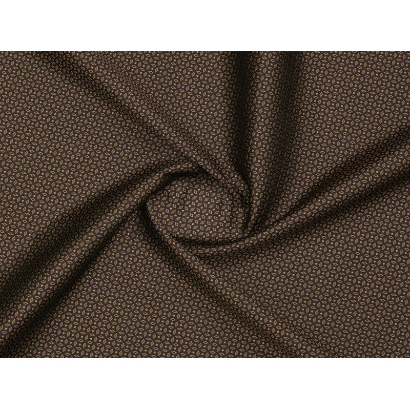 150cm Mosaic Brocade DR2466-3 DR2466-3