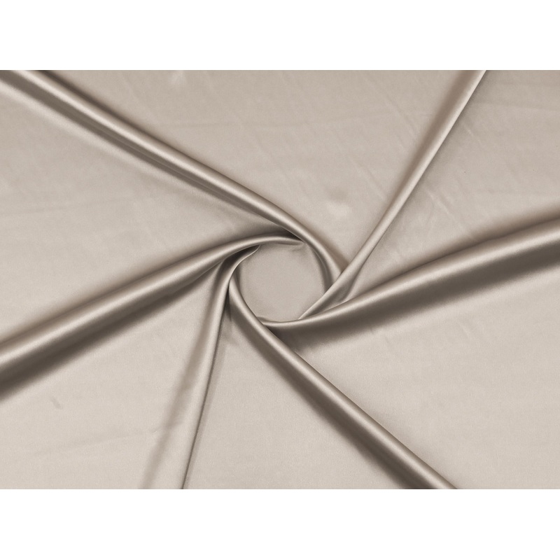 150cm Pearl Satin DR1224-92 DR1224-92