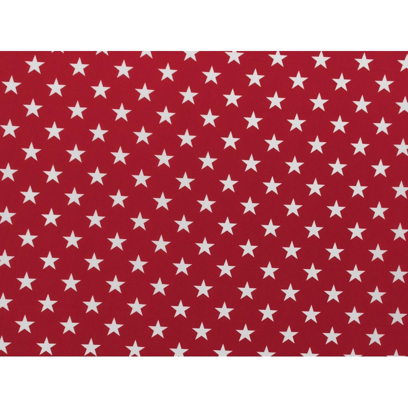 150cm Printed Mini Matt DR1650-107 DR1650-107