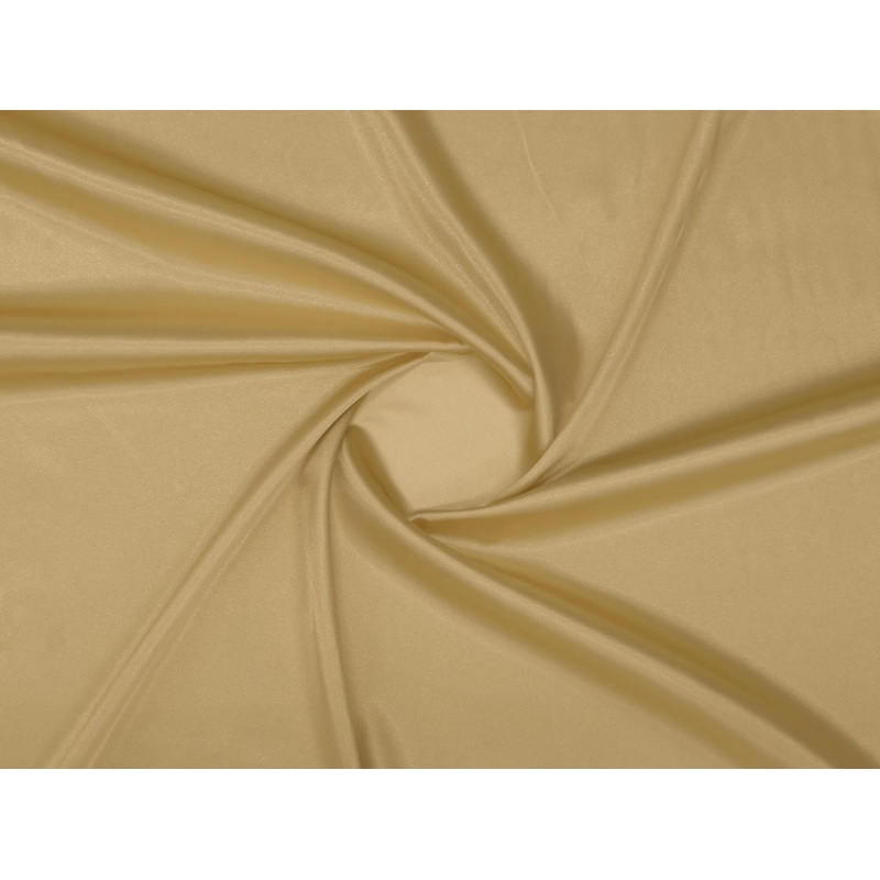 150cm Stretch Satin DR255-360 DR255-360