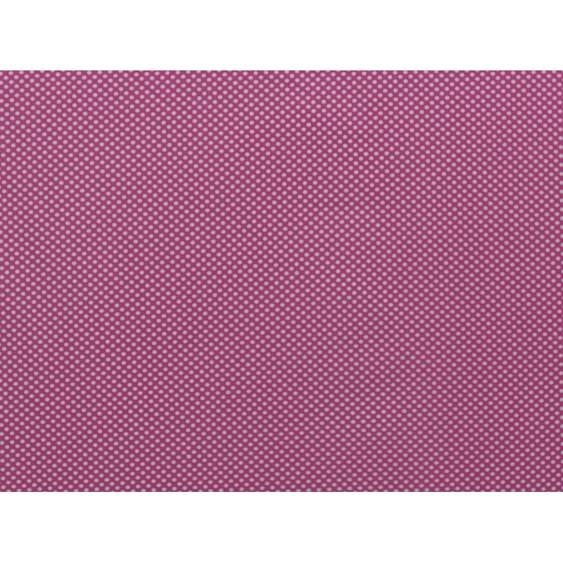 240cm 100% Cotton Printed Fabric CU1400-12 CU1400-12
