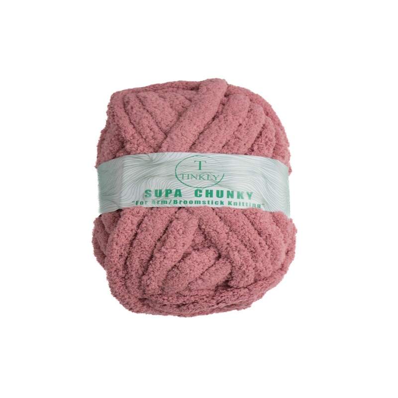 250g Tinkly Supa Chunky 600970325268