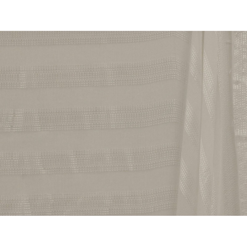 280cm Universal Sheer 31 VS045-2 VS045-2