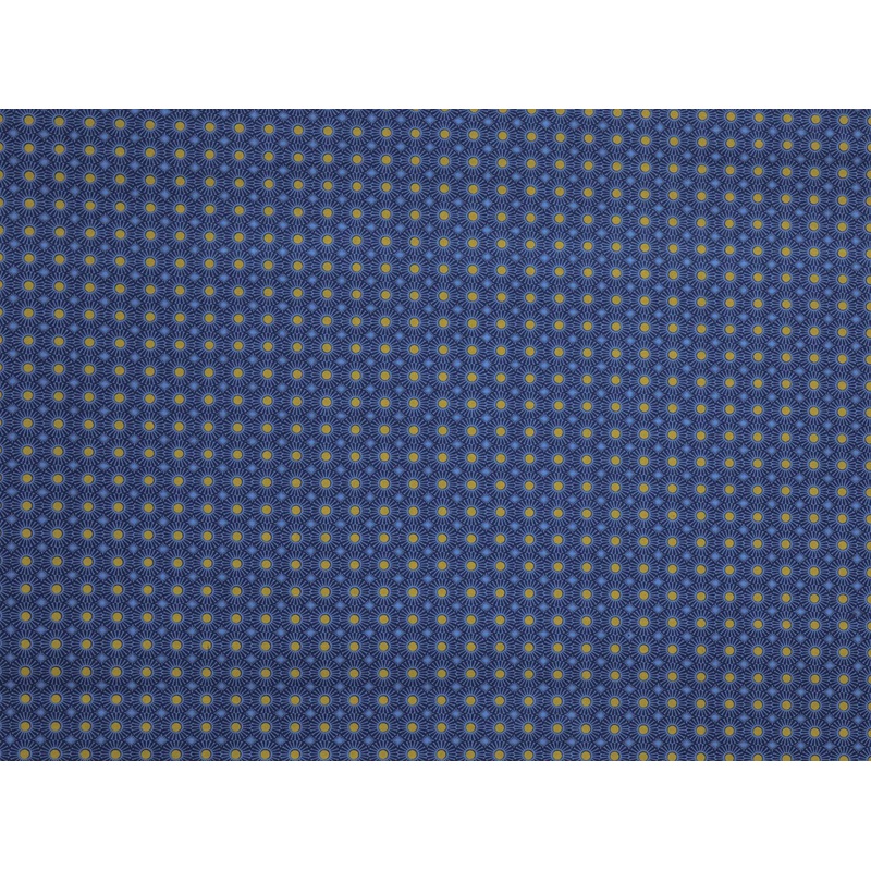 90cm Three Cats Printed Shwe Shwe  DR799-687 DR799-687