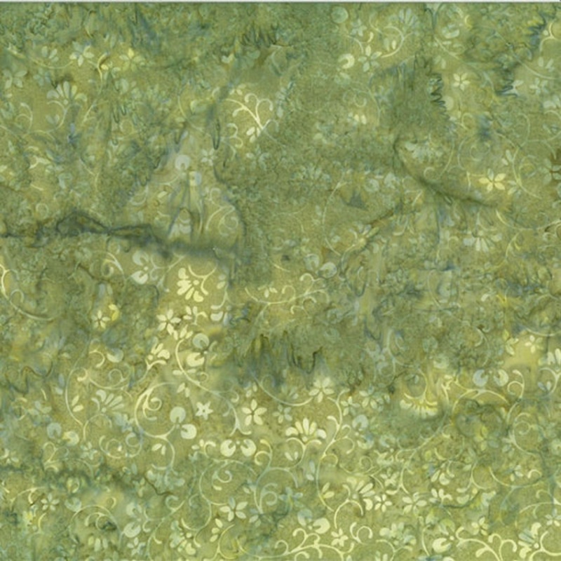 Bali Batik Handpaints Tavarua – (4)