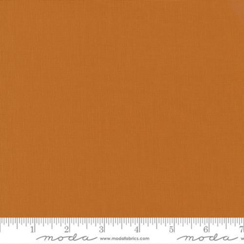 Bella Solids – Amber – 1000-292 (9900-292)