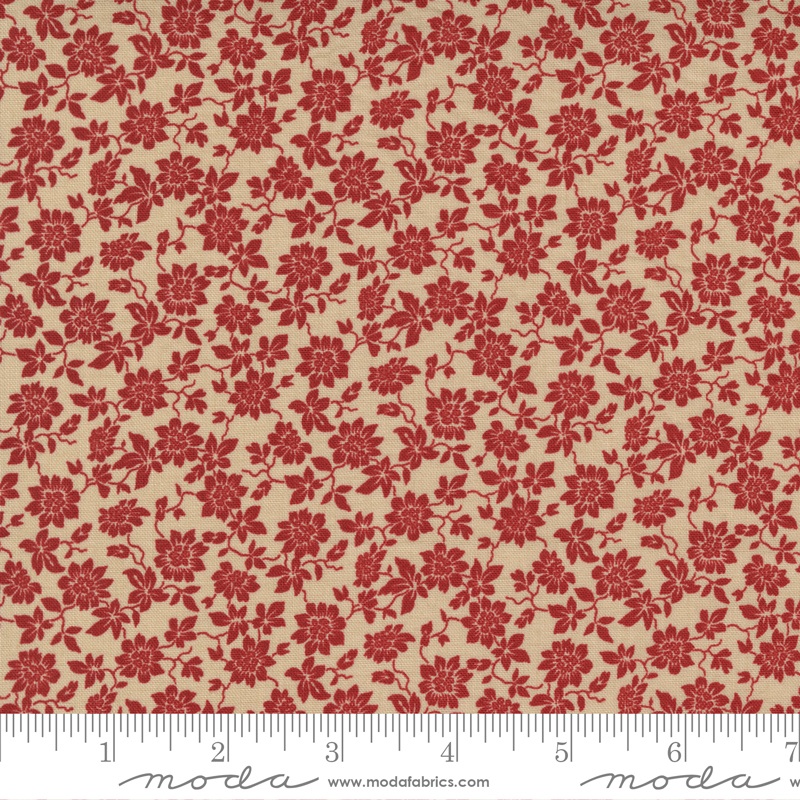 Bonheur de Jour – 13915-16 – Toussaint Floral