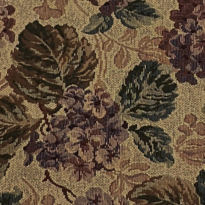 Burch Fabric Jamie Sage Upholstery Fabric Order Product