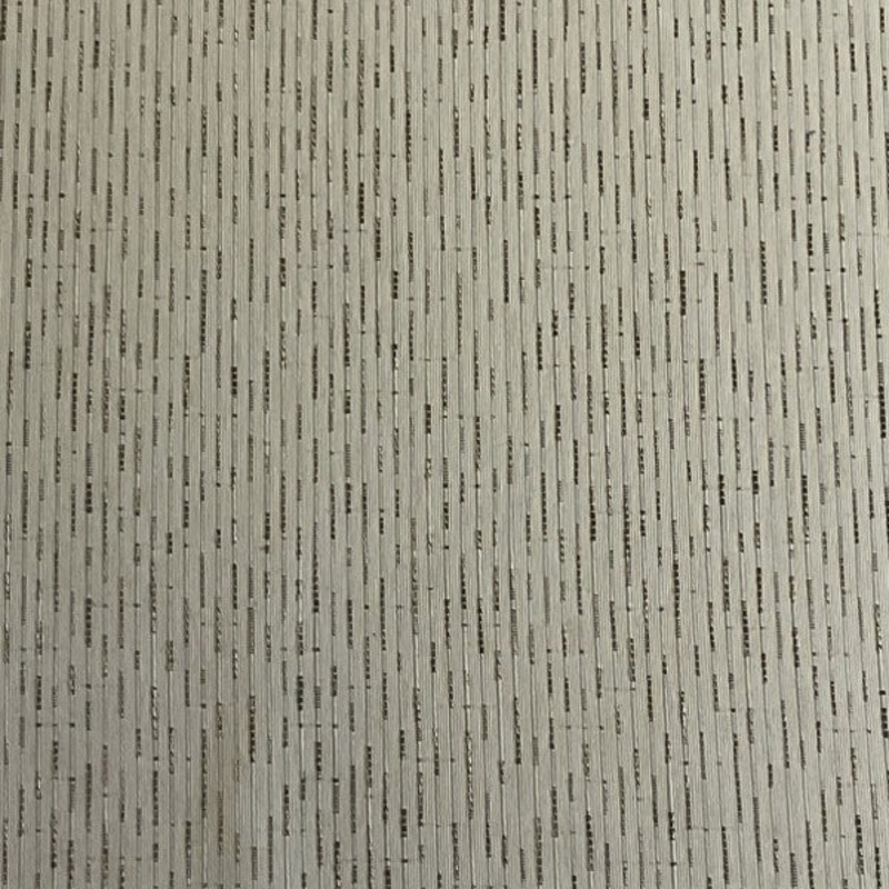 Burch Fabric Spears Ivory Upholstery Fabric Order Product