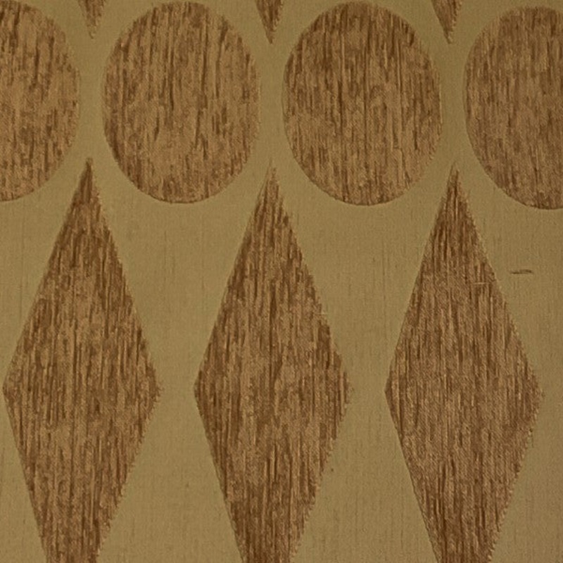 Burch Fabric Tanner Golden Upholstery Fabric Order Product