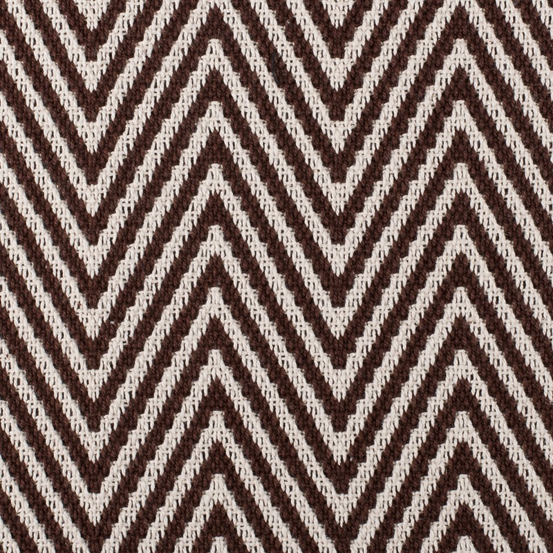 Herringbone Woven