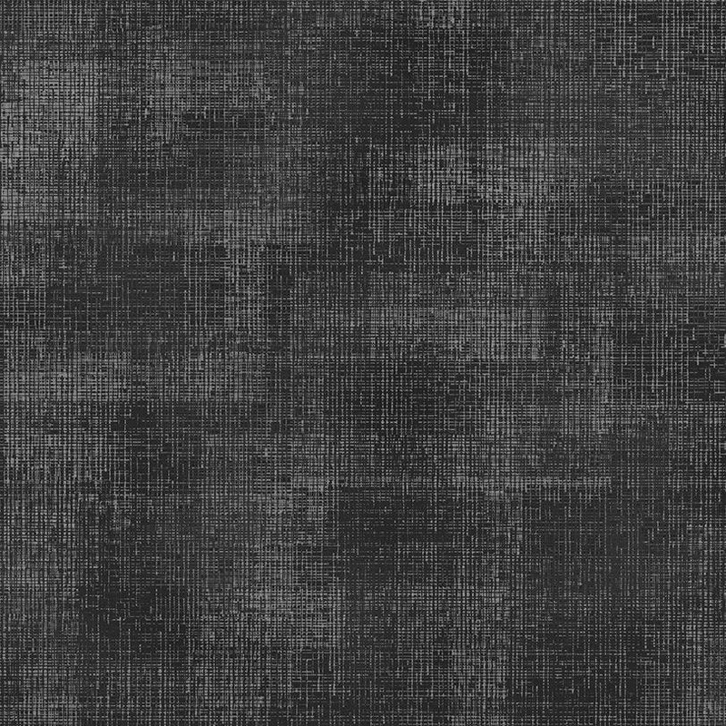 Interwoven / Dark Slate
