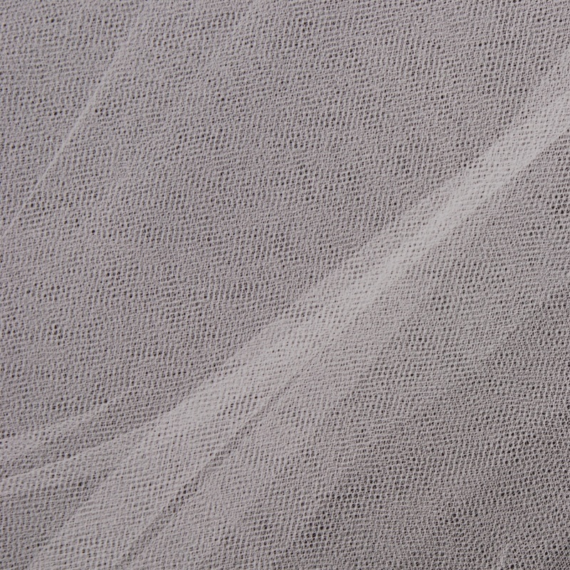 Nylon Tulle 54″ – Silk White – Pavlova Collection