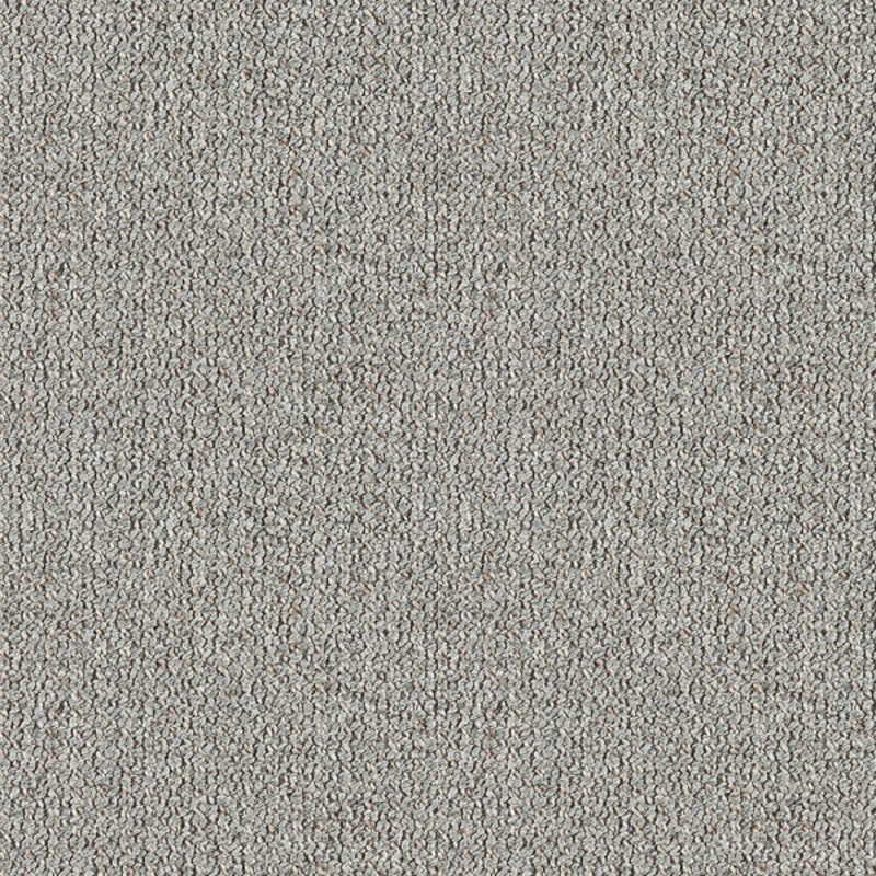 Remnant of Arc-Com Highlands Fog Gray Upholstery Fabric Order Product 1