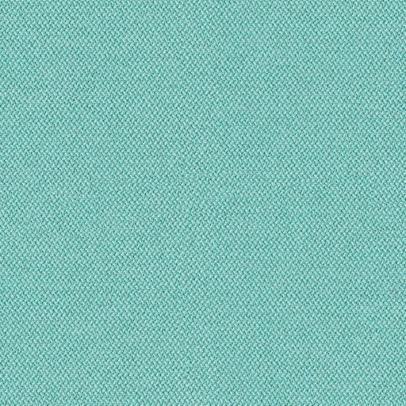 Remnant of Camira Era Aeon Blue Upholstery Fabric Order Product 1
