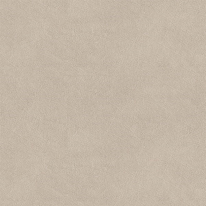Remnant of Carnegie Buff Color 40 Ivory Upholstery Vinyl Order Product 1