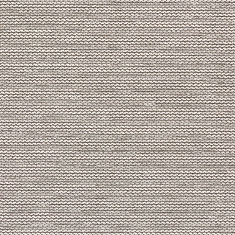 Remnant of Carnegie Circuit 12 Upholstery Fabric Order Product 1