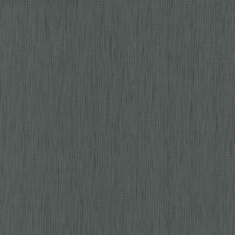 Remnant of Channel Steel Upholstery Fabric Order Product 1