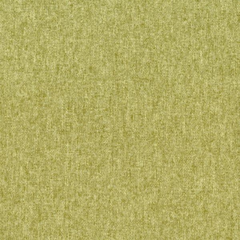 Remnant of Culp Dorset Avocado Upholstery Fabric Order Product 1