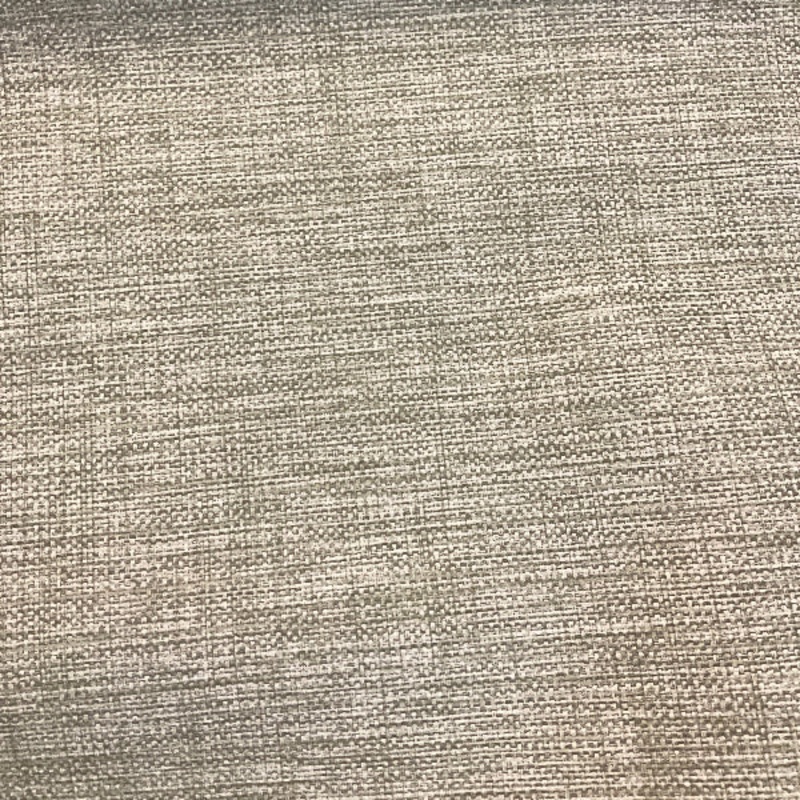 Remnant of Designtex Trove Seraph Upholstery Vinyl Order Product 1