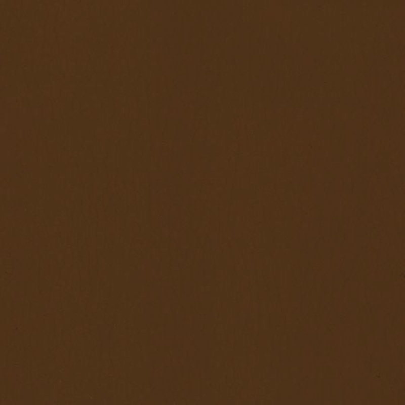 Remnant of Dolce Camel Brown Upholstery Vinyl Order Product 1