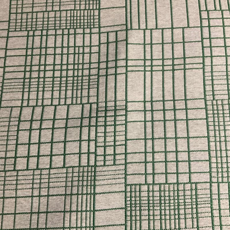 Remnant of HBF Curtain Wall Richard Upholstery Fabric Order Product 1