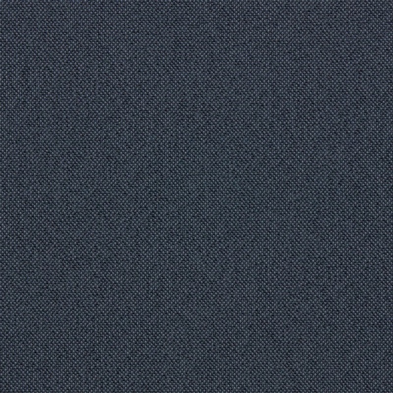 Remnant of Maharam Meld Skyline Upholstery Fabric Order Product 1