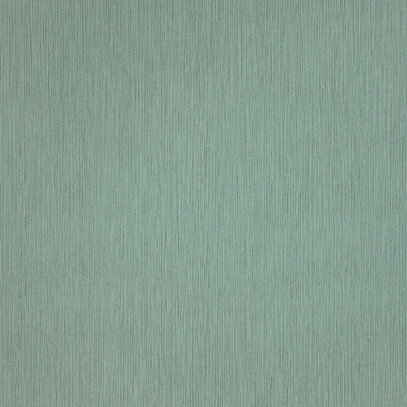 Remnant of Momentum Groove Calm Upholstery Vinyl Order Product 1