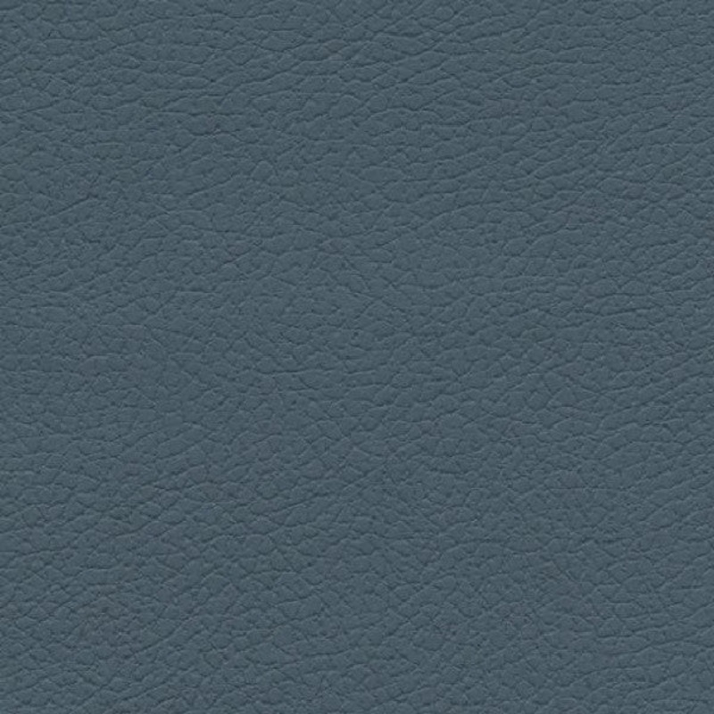 Remnant of Ultraleather Brisa Cambridge Blue Upholstery Vinyl Order Product 1