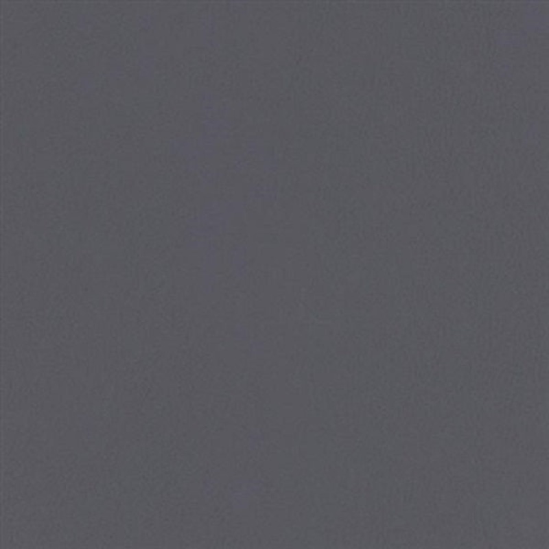 Remnant of Ultraleather Brisa Hazy Lilac Upholstery Vinyl Order Product 1