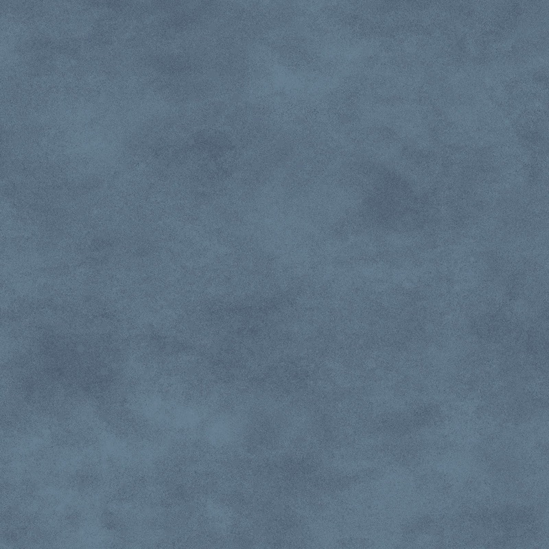 Shadow Play Denim